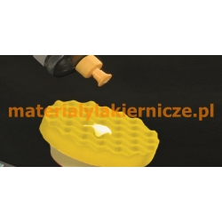 3M 80349 materialylakiernicze.pl